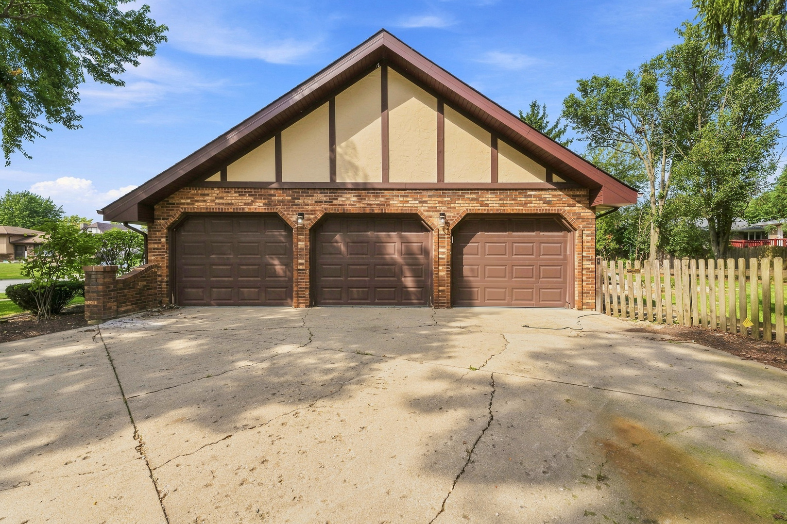 1234 Will Drive Property Photo 61