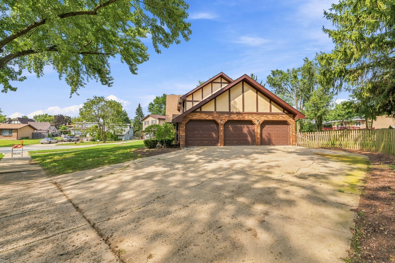 1234 Will Drive Property Photo 62