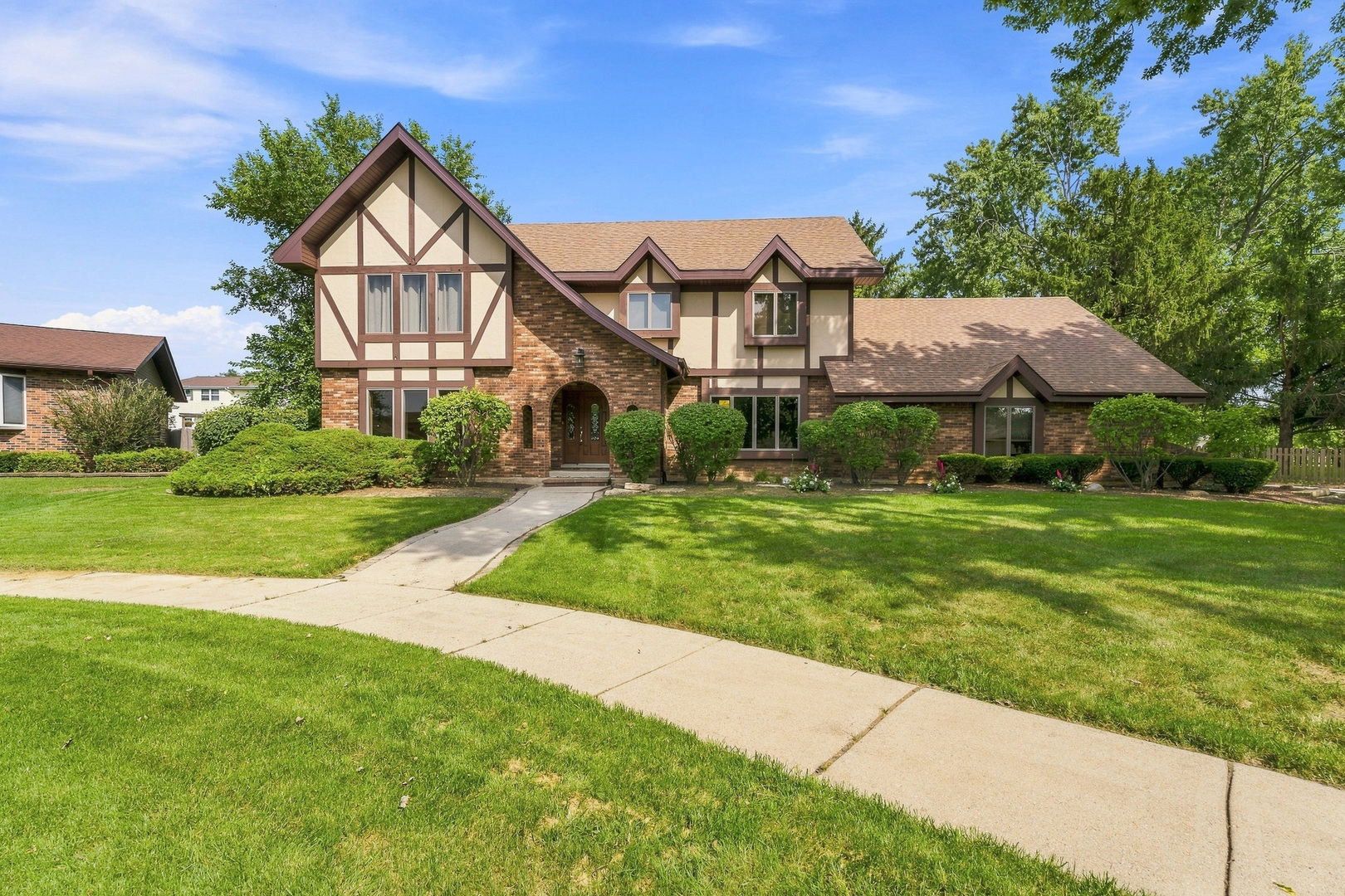 1234 Will Drive Property Photo 65