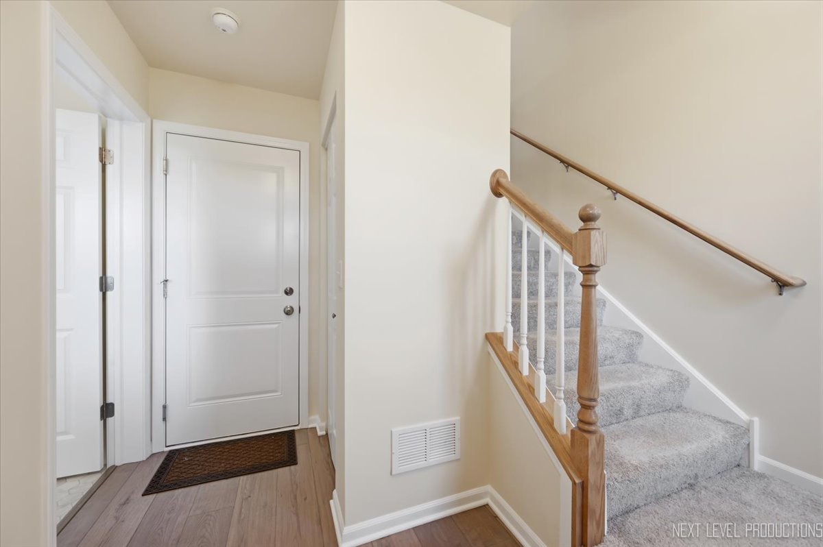 806 Finley Drive Property Photo 6