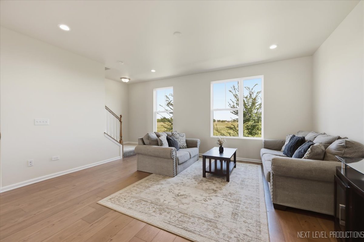 806 Finley Drive Property Photo 10