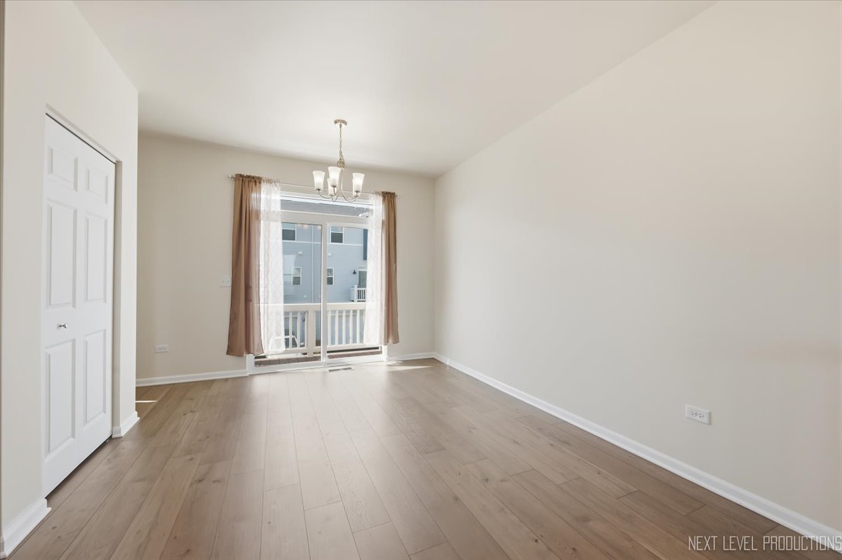806 Finley Drive Property Photo 14