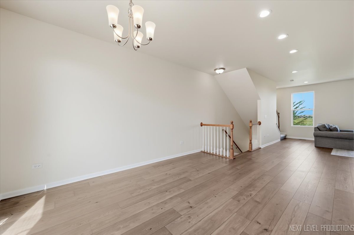 806 Finley Drive Property Photo 15