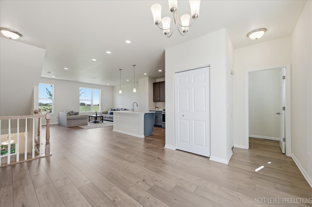 806 Finley Drive Property Photo 17