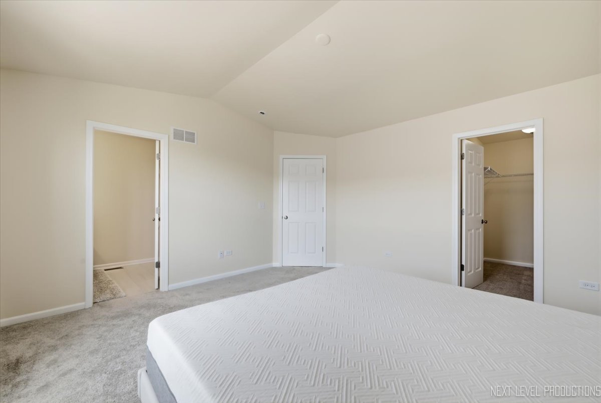 806 Finley Drive Property Photo 19