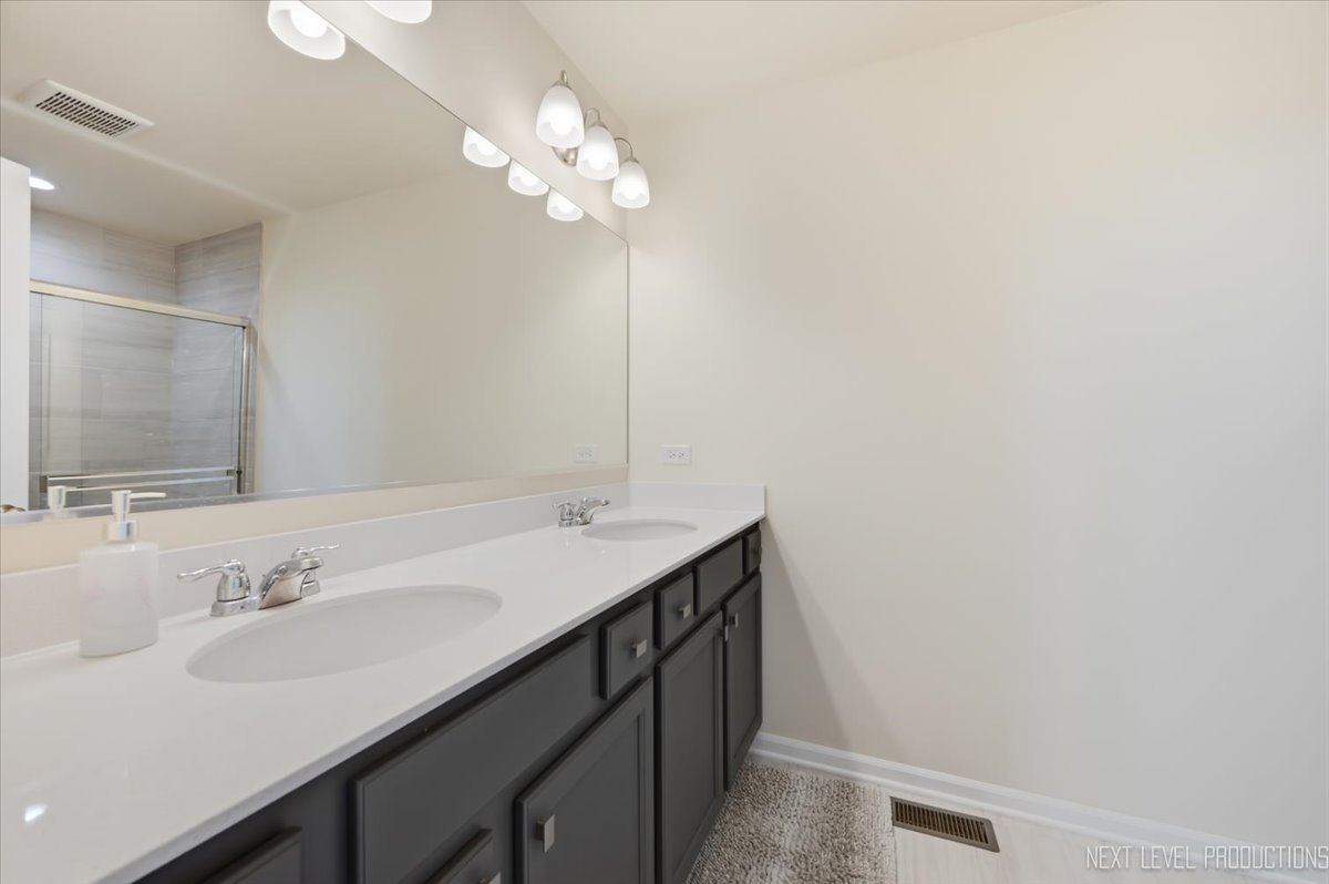 806 Finley Drive Property Photo 20