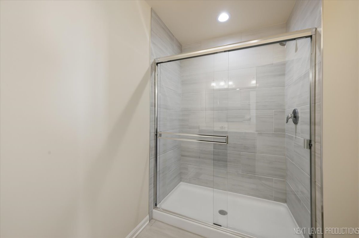 806 Finley Drive Property Photo 21