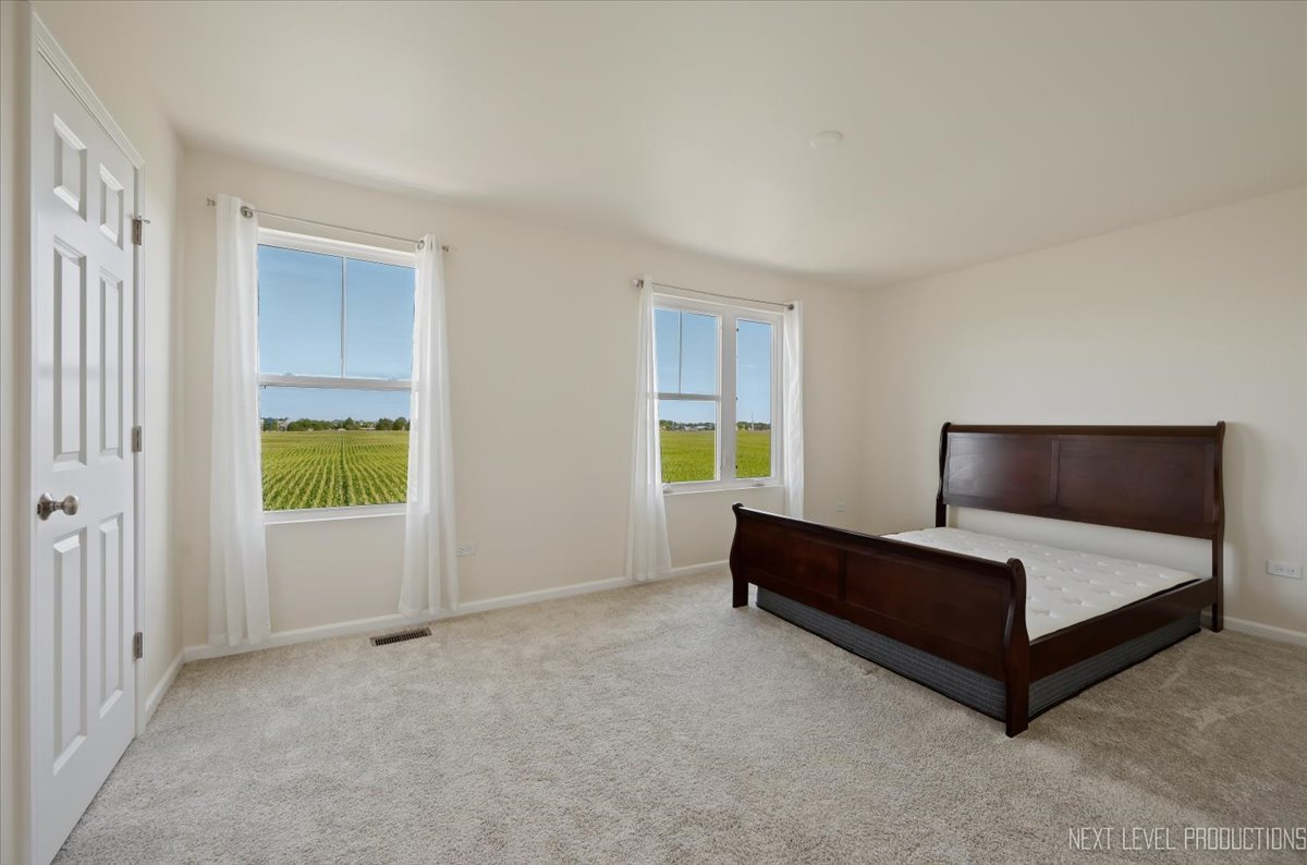 806 Finley Drive Property Photo 22