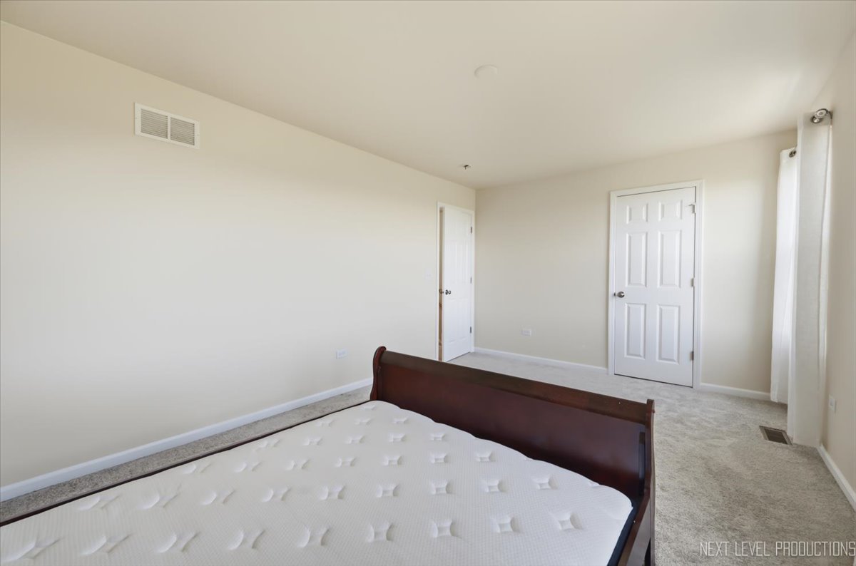 806 Finley Drive Property Photo 23