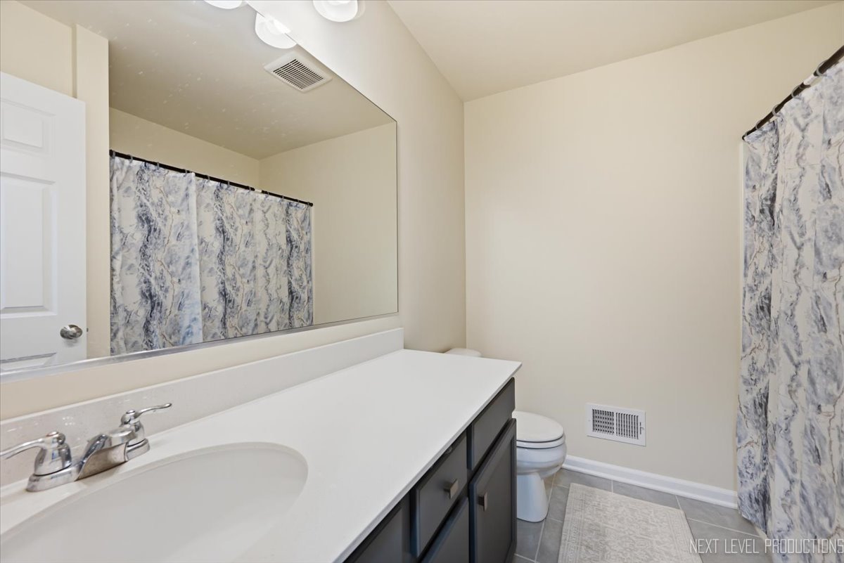 806 Finley Drive Property Photo 24