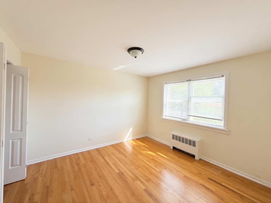 2605 W Fitch Avenue 1 Property Photo 5