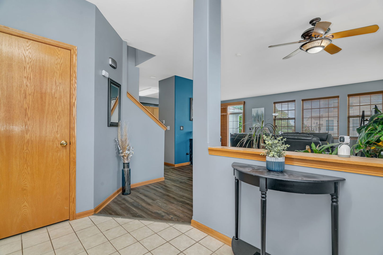 16107 Huron Street Property Photo 3