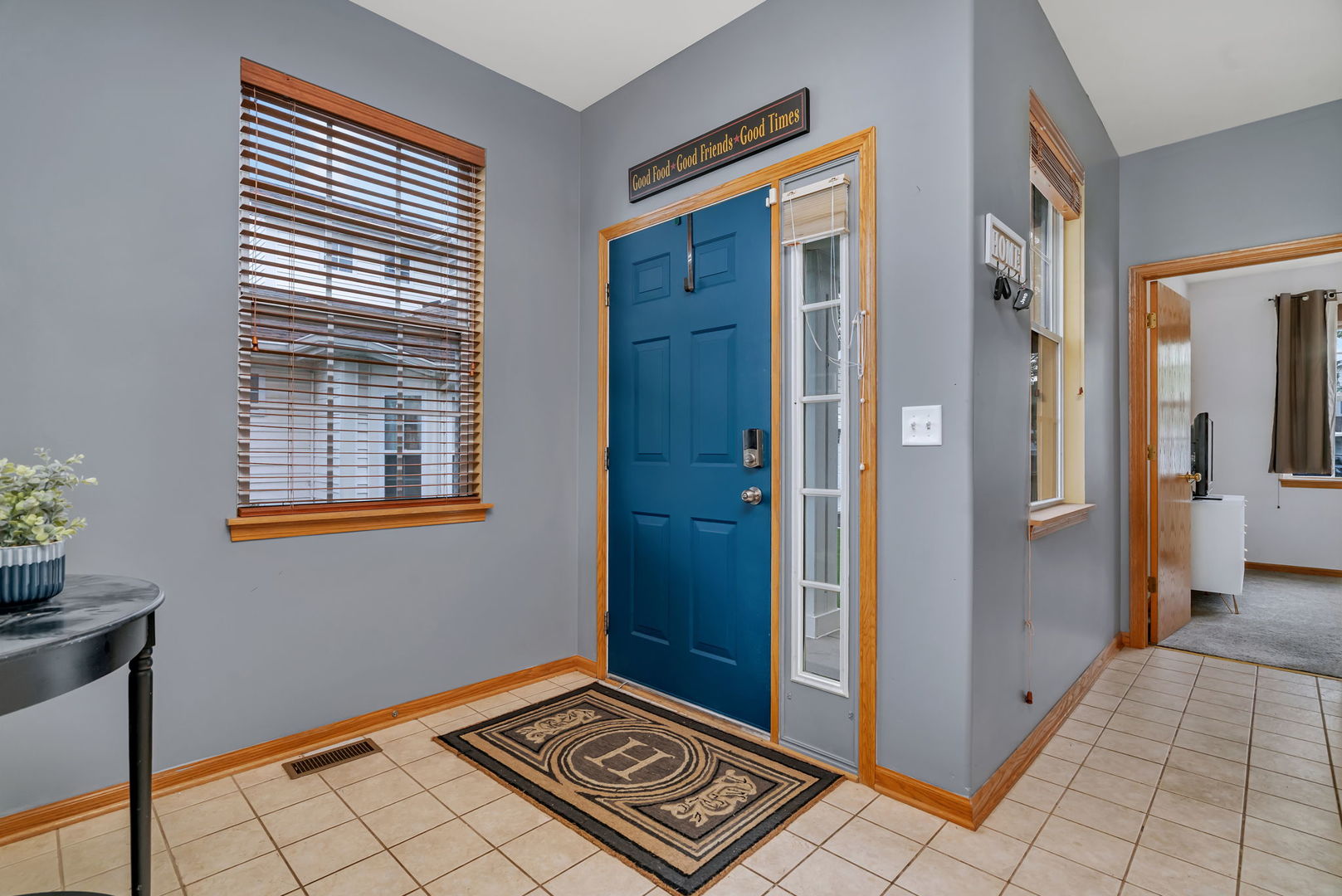 16107 Huron Street Property Photo 4