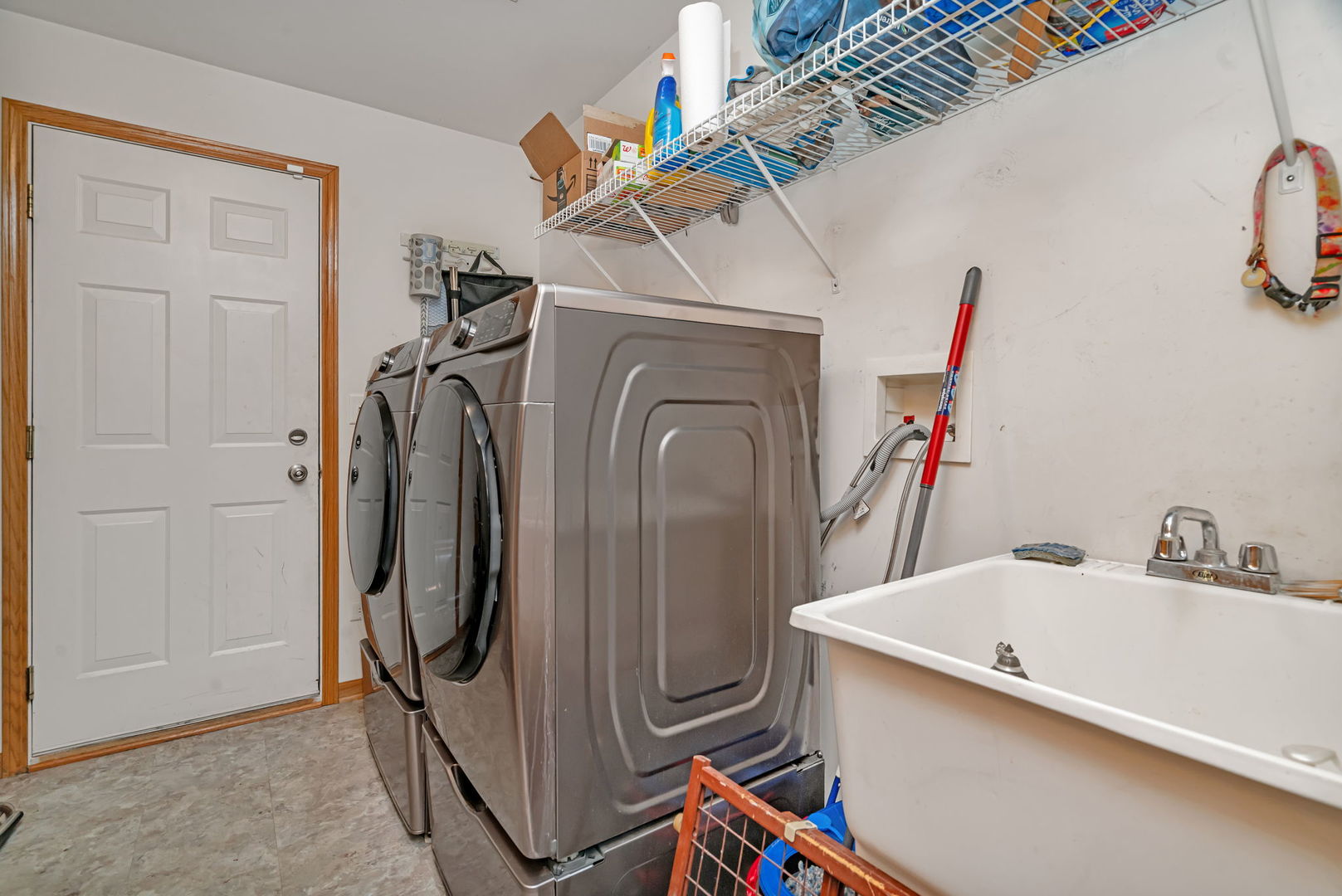 16107 Huron Street Property Photo 13