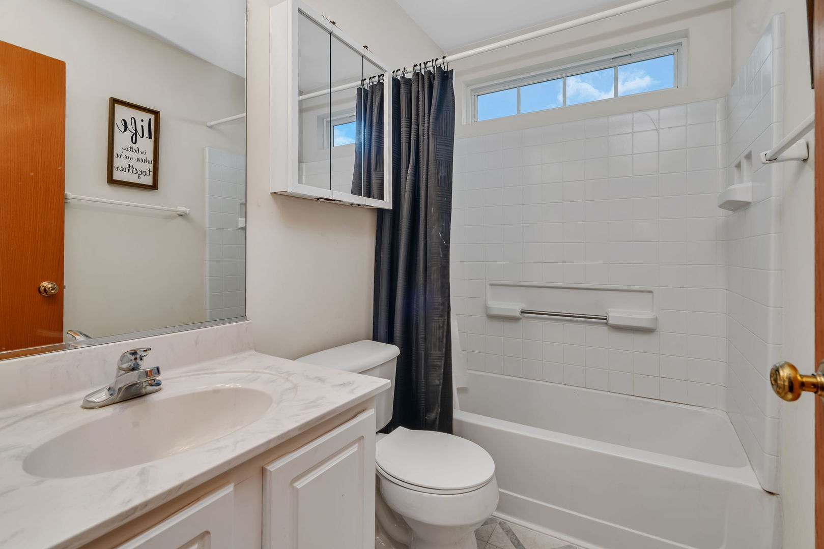 16107 Huron Street Property Photo 14
