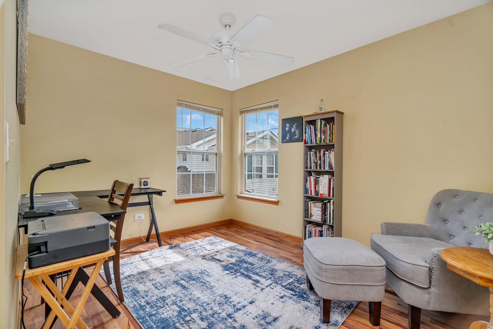 16107 Huron Street Property Photo 15