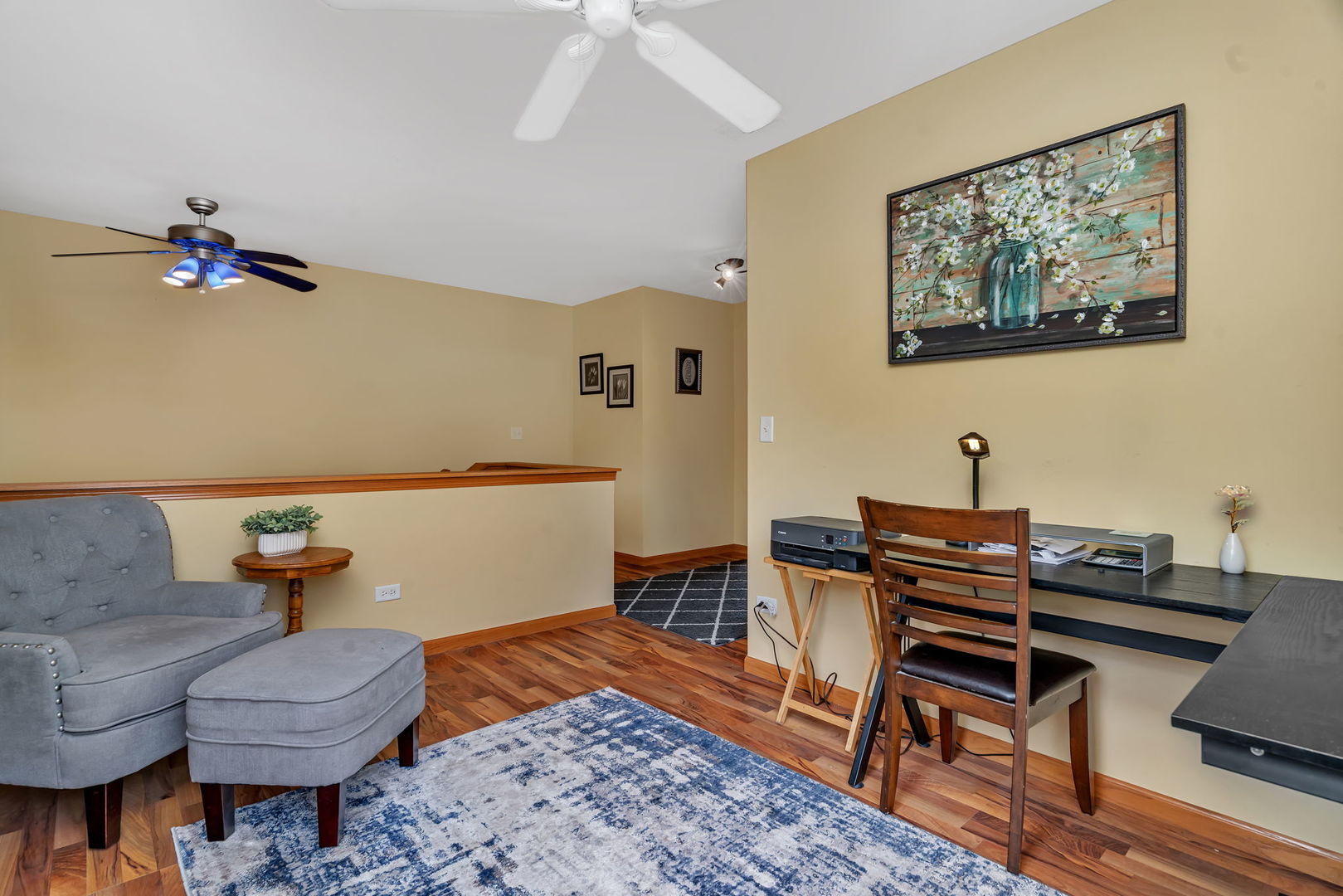 16107 Huron Street Property Photo 16