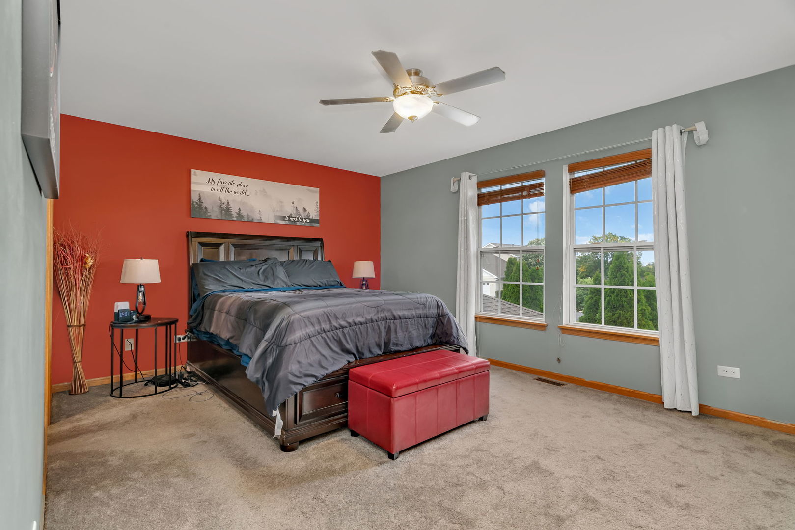 16107 Huron Street Property Photo 17