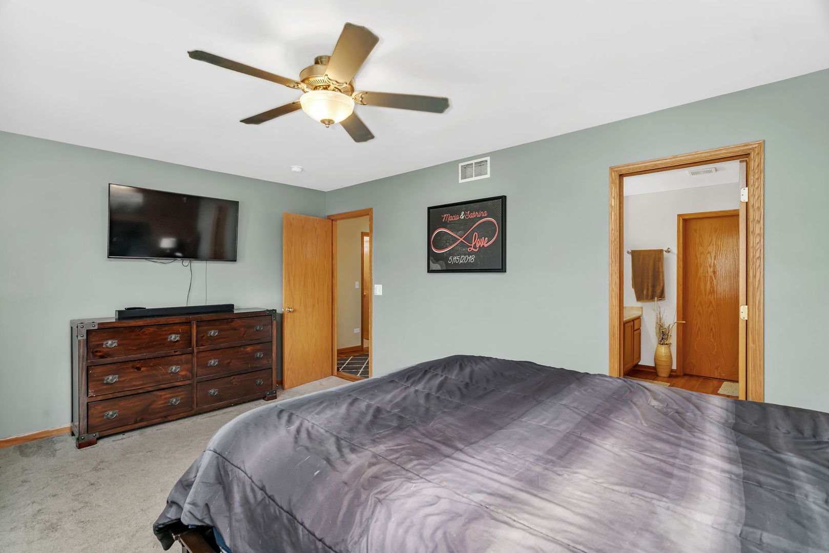 16107 Huron Street Property Photo 18