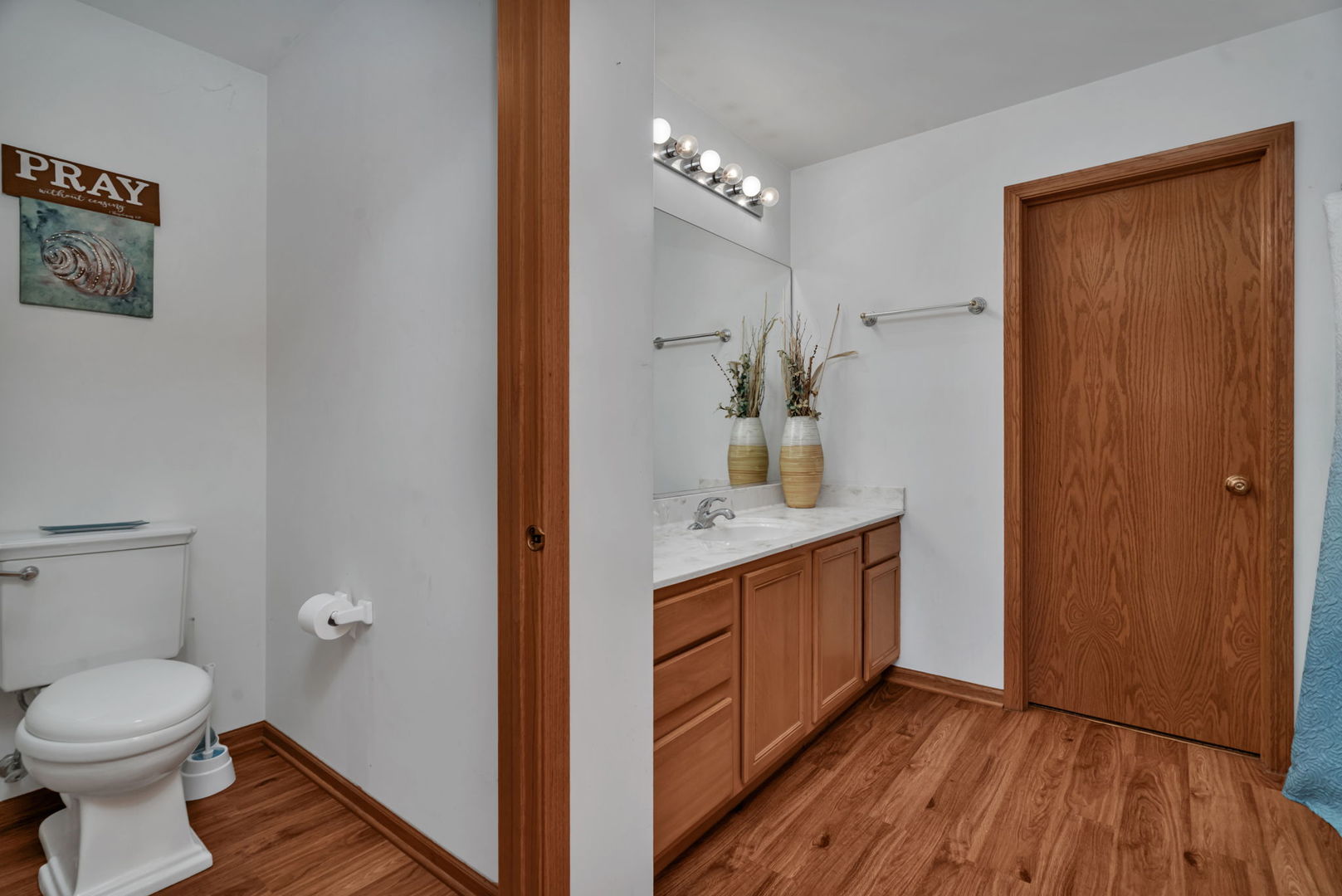 16107 Huron Street Property Photo 19