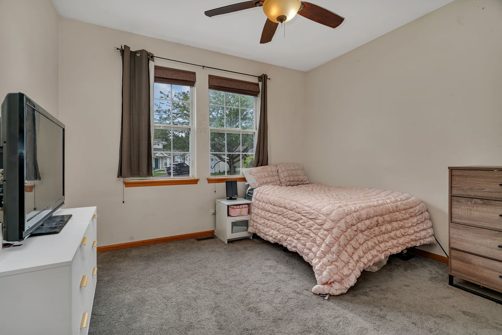 16107 Huron Street Property Photo 21