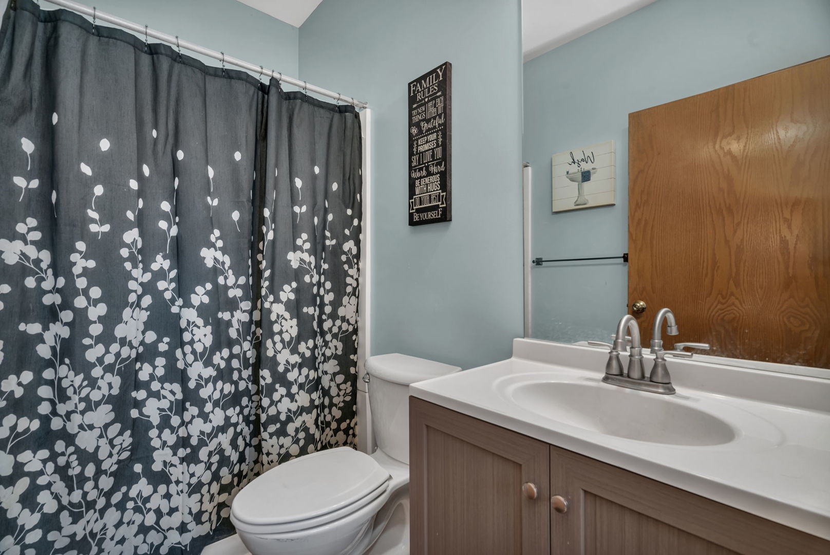 16107 Huron Street Property Photo 24