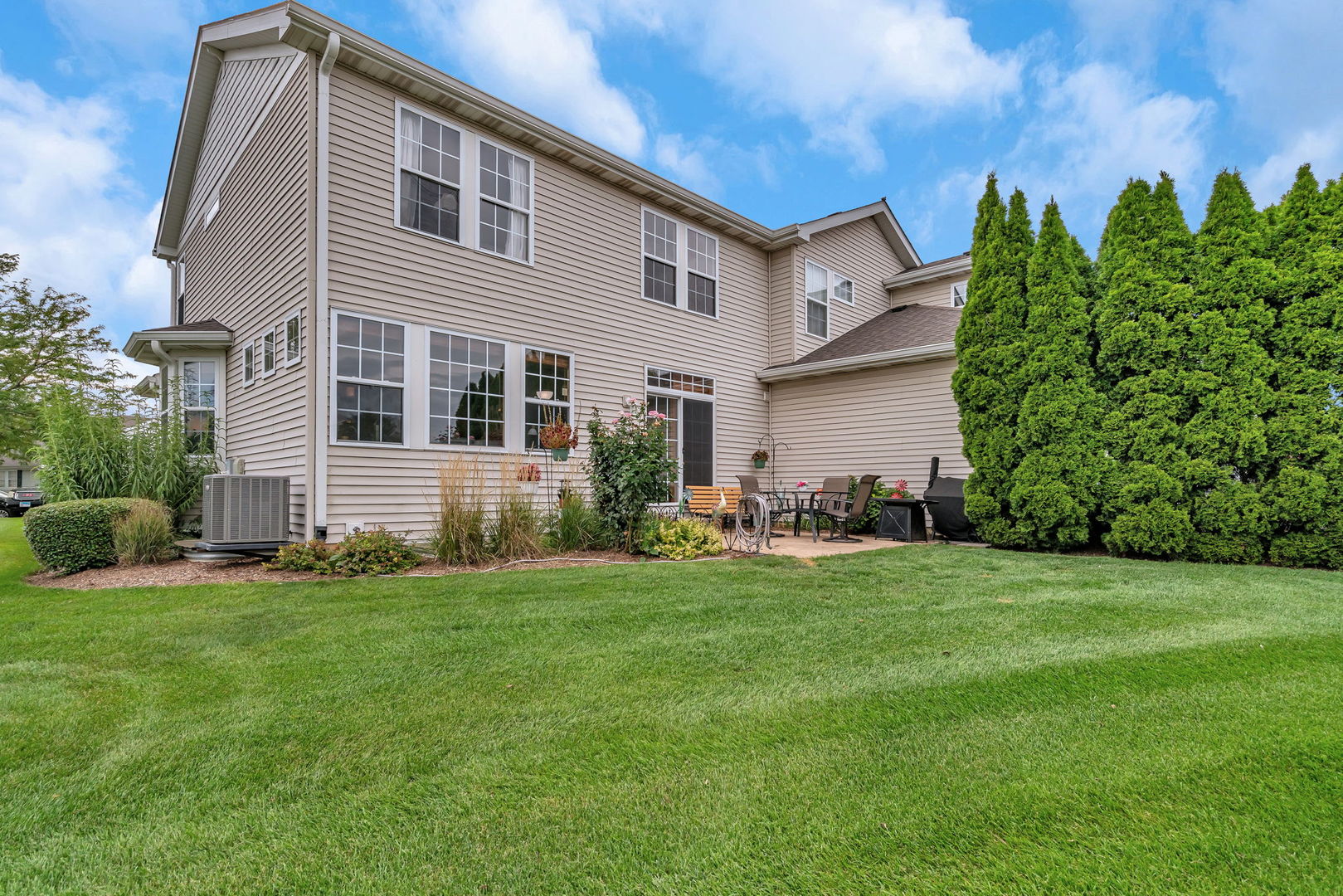 16107 Huron Street Property Photo 27