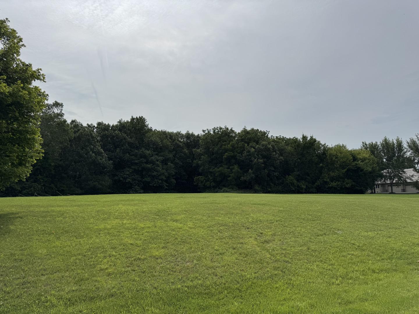 21057 W Andover Drive Property Photo 1