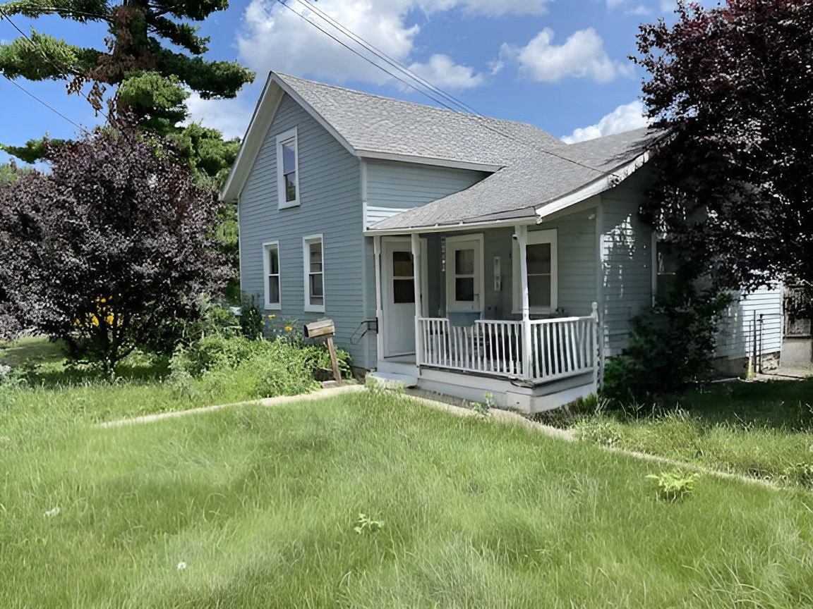 723 State Street Property Photo 1