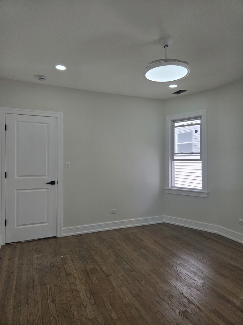 12128 S Yale Avenue Property Photo 11
