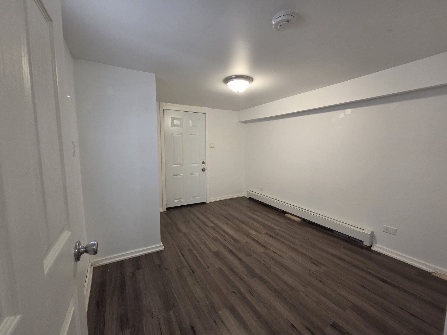 5718 W Melrose Street B Property Photo 12