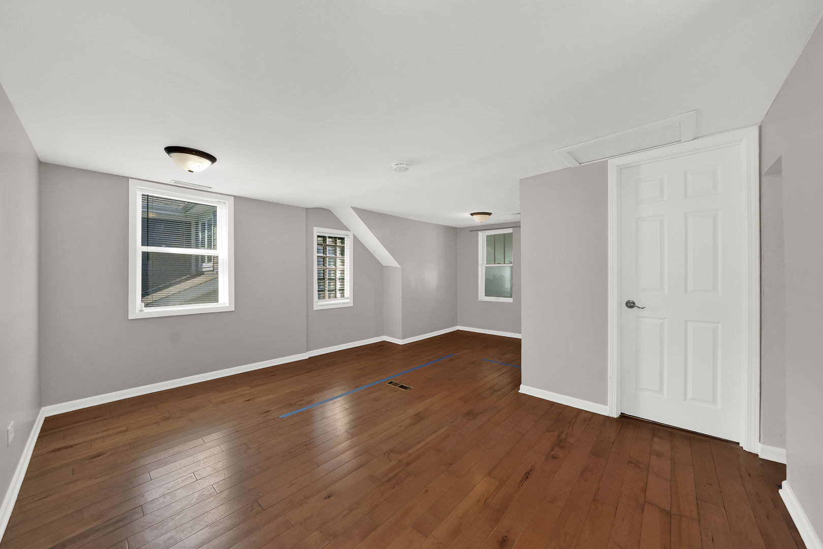 11014 S Washtenaw Avenue Property Photo 19