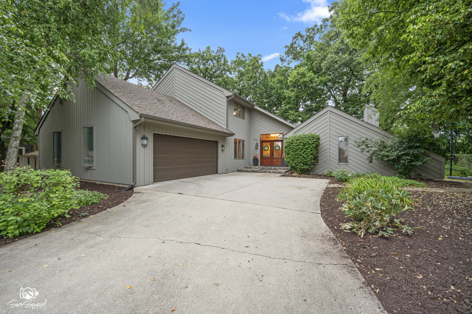 619 Westridge Road Property Photo 1
