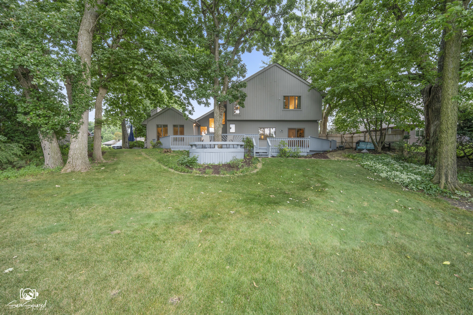 619 Westridge Road Property Photo 2