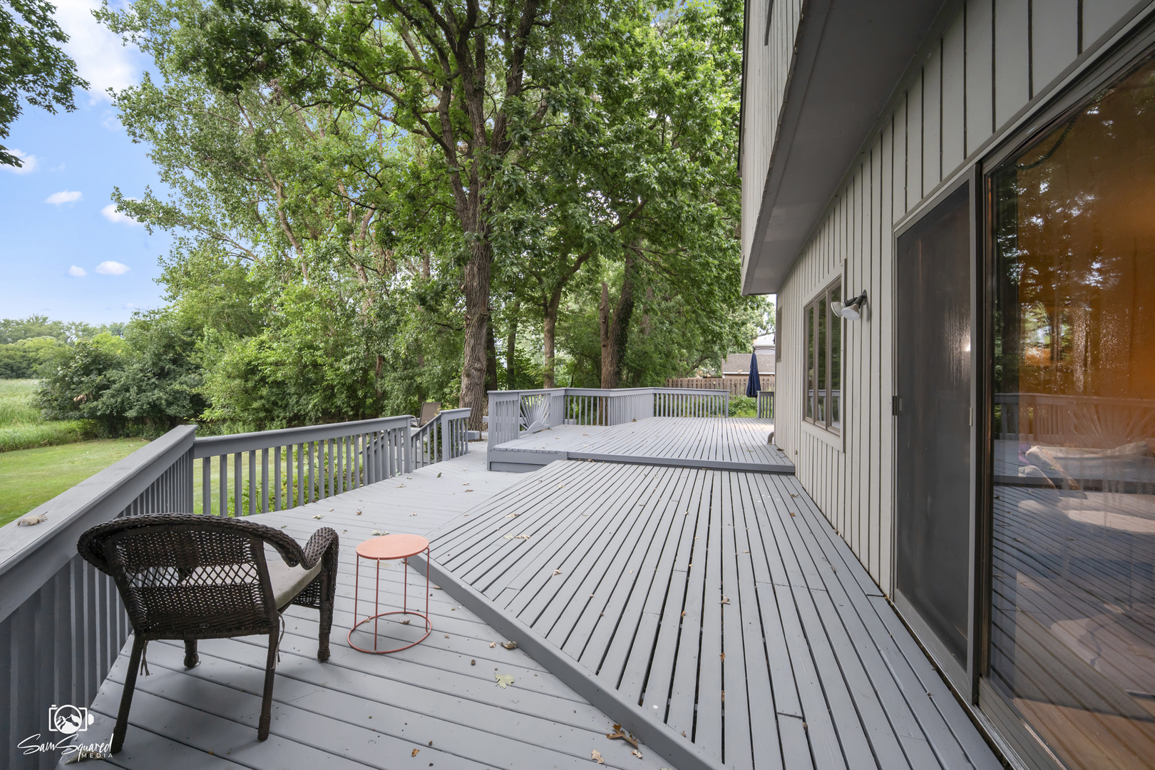 619 Westridge Road Property Photo 3