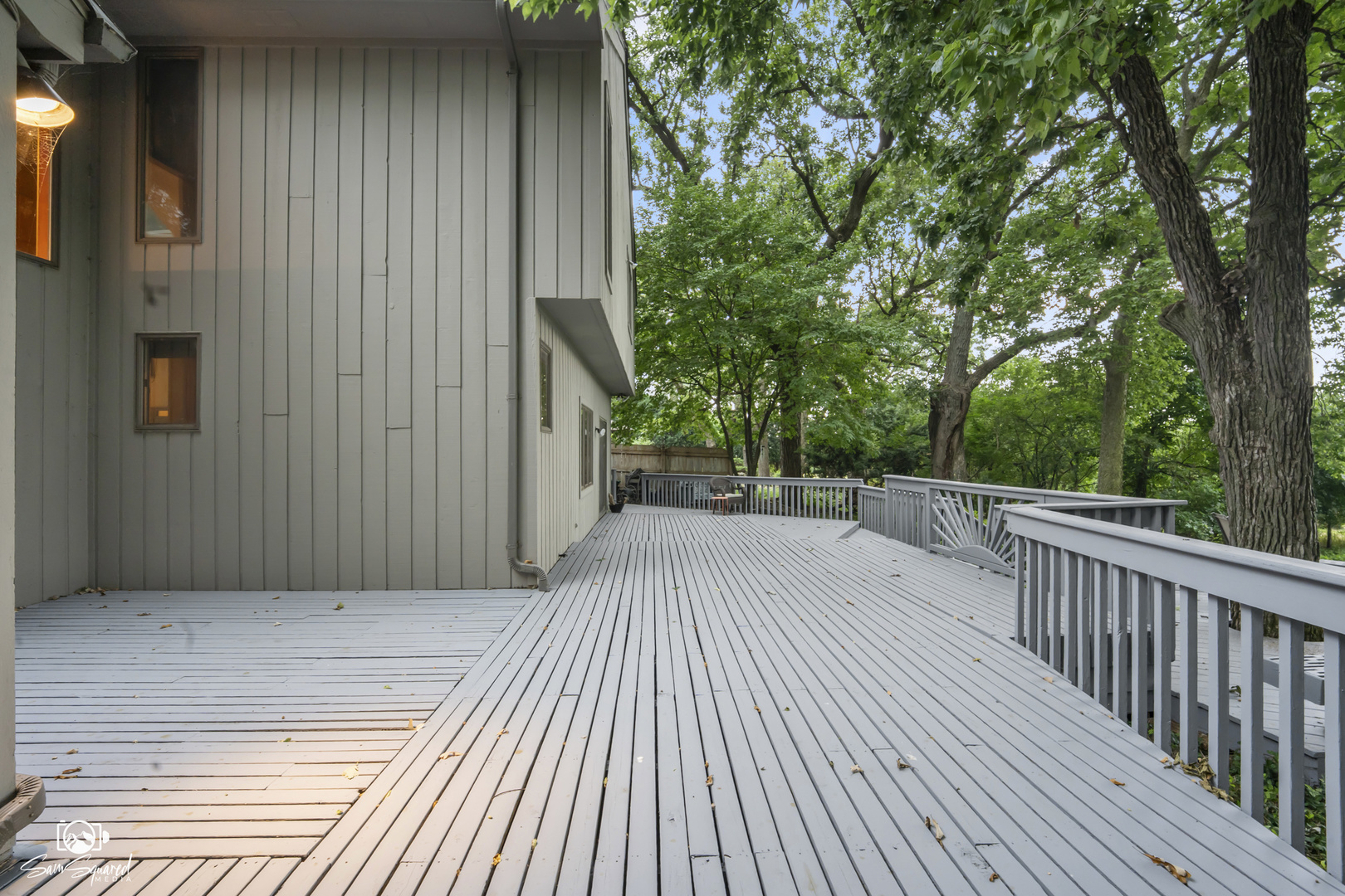 619 Westridge Road Property Photo 4