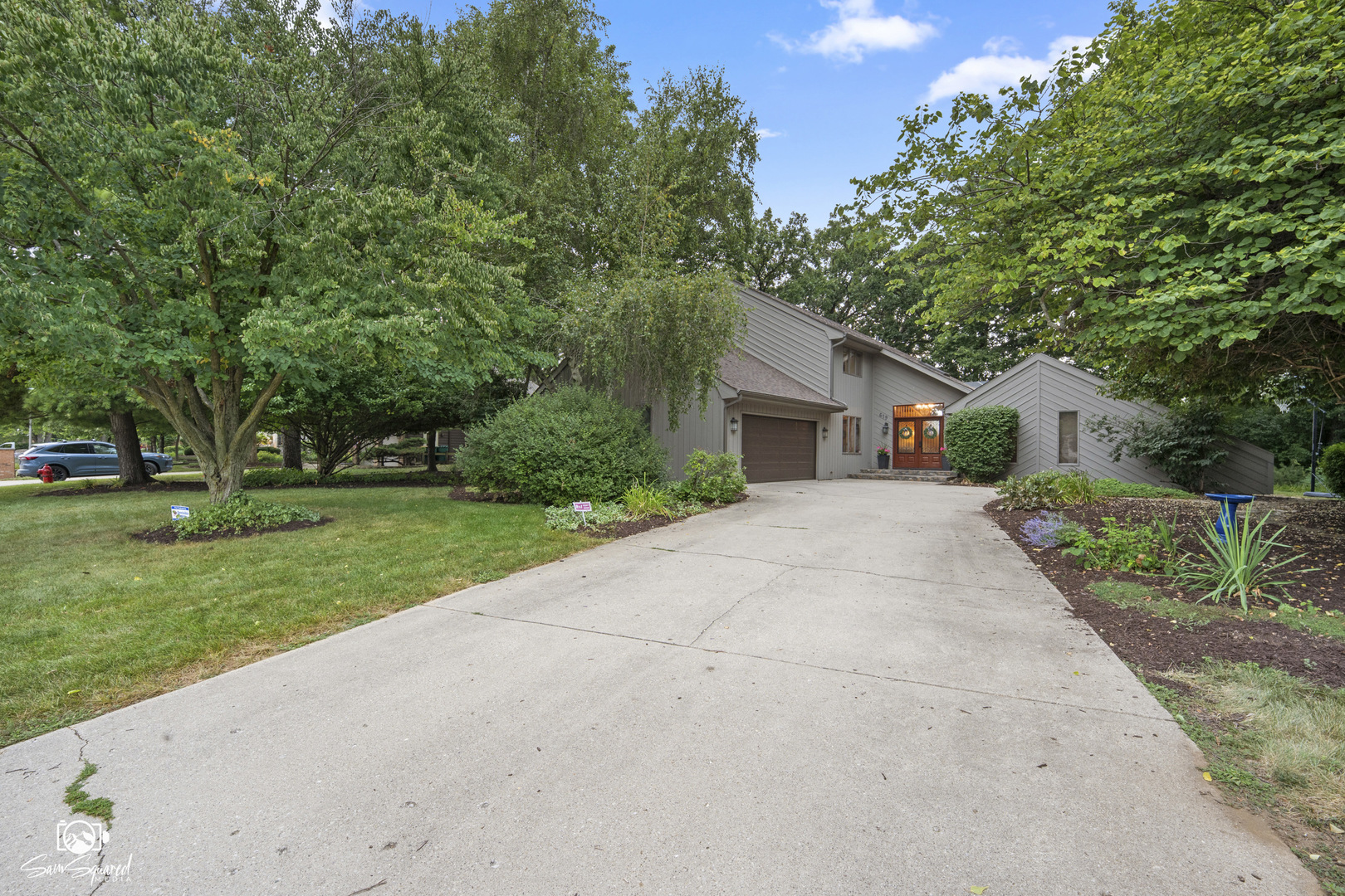 619 Westridge Road Property Photo 6