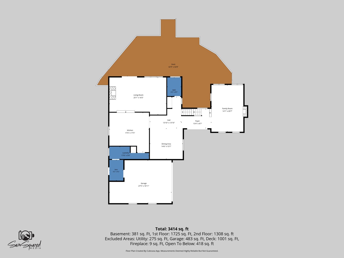 619 Westridge Road Property Photo 7