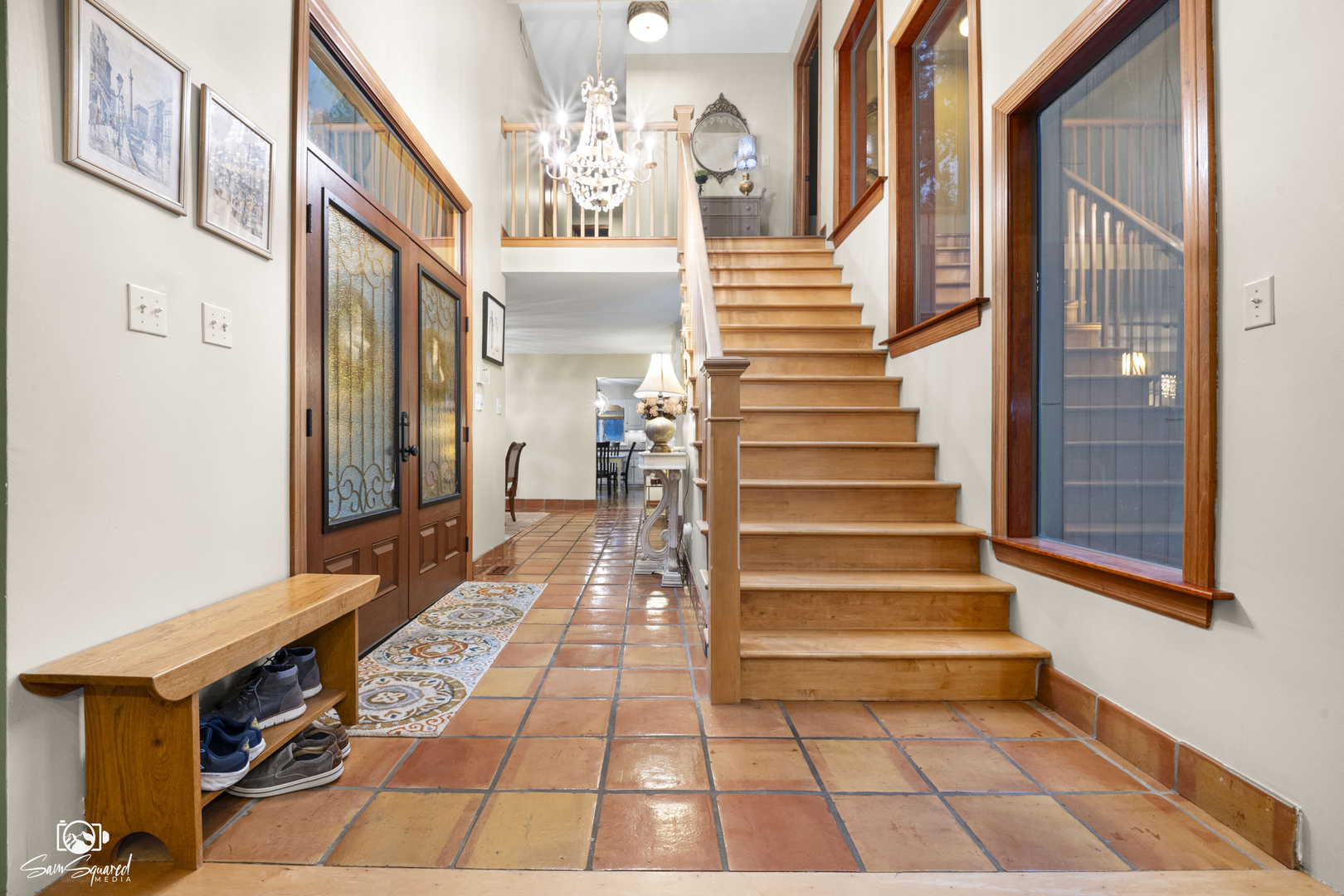 619 Westridge Road Property Photo 8