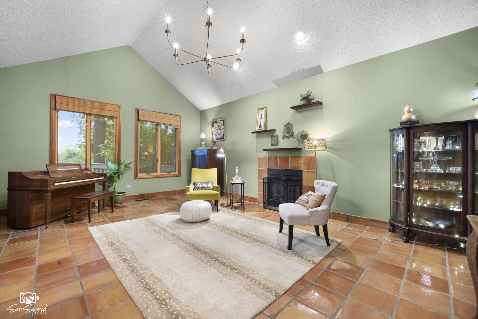 619 Westridge Road Property Photo 9