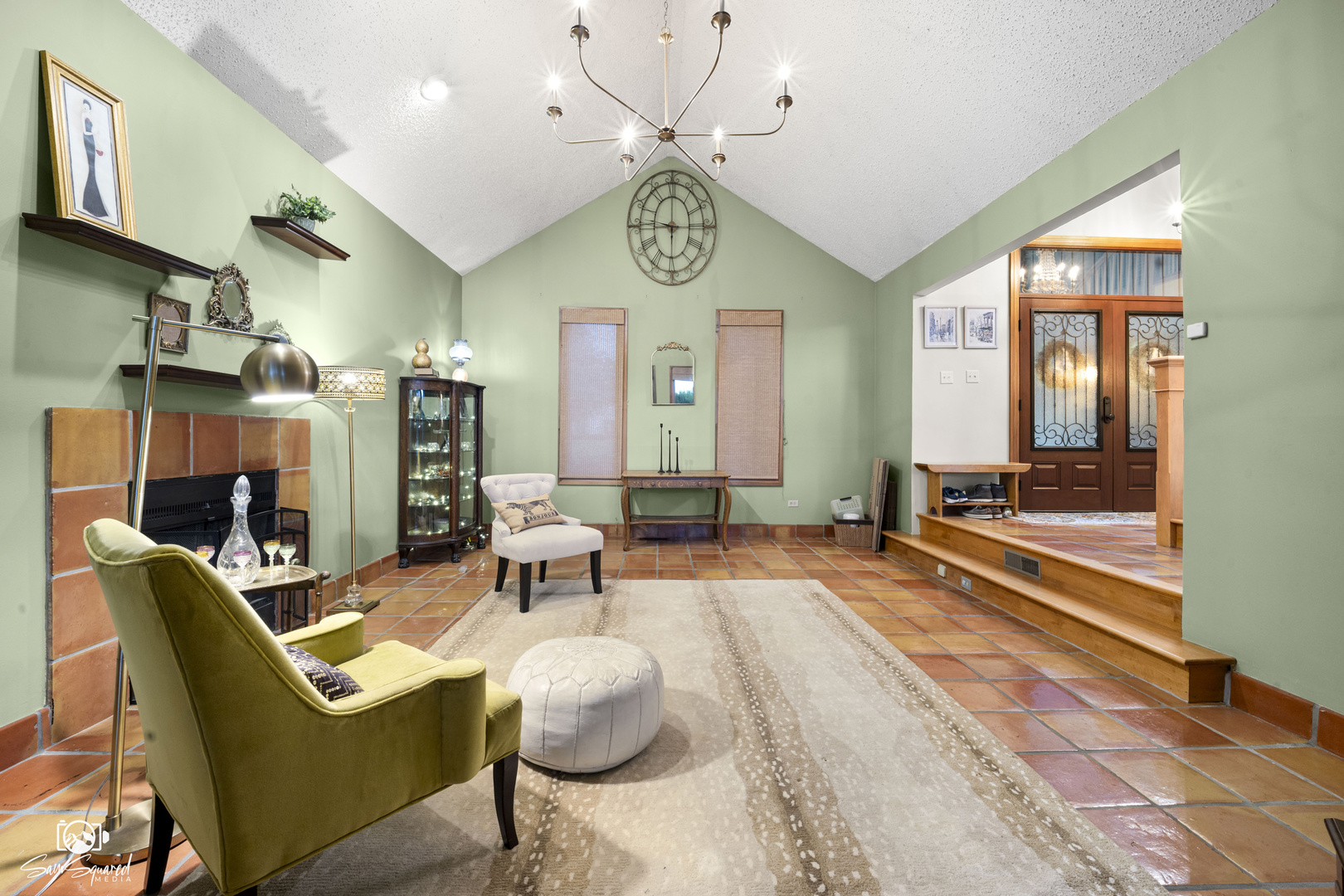 619 Westridge Road Property Photo 10