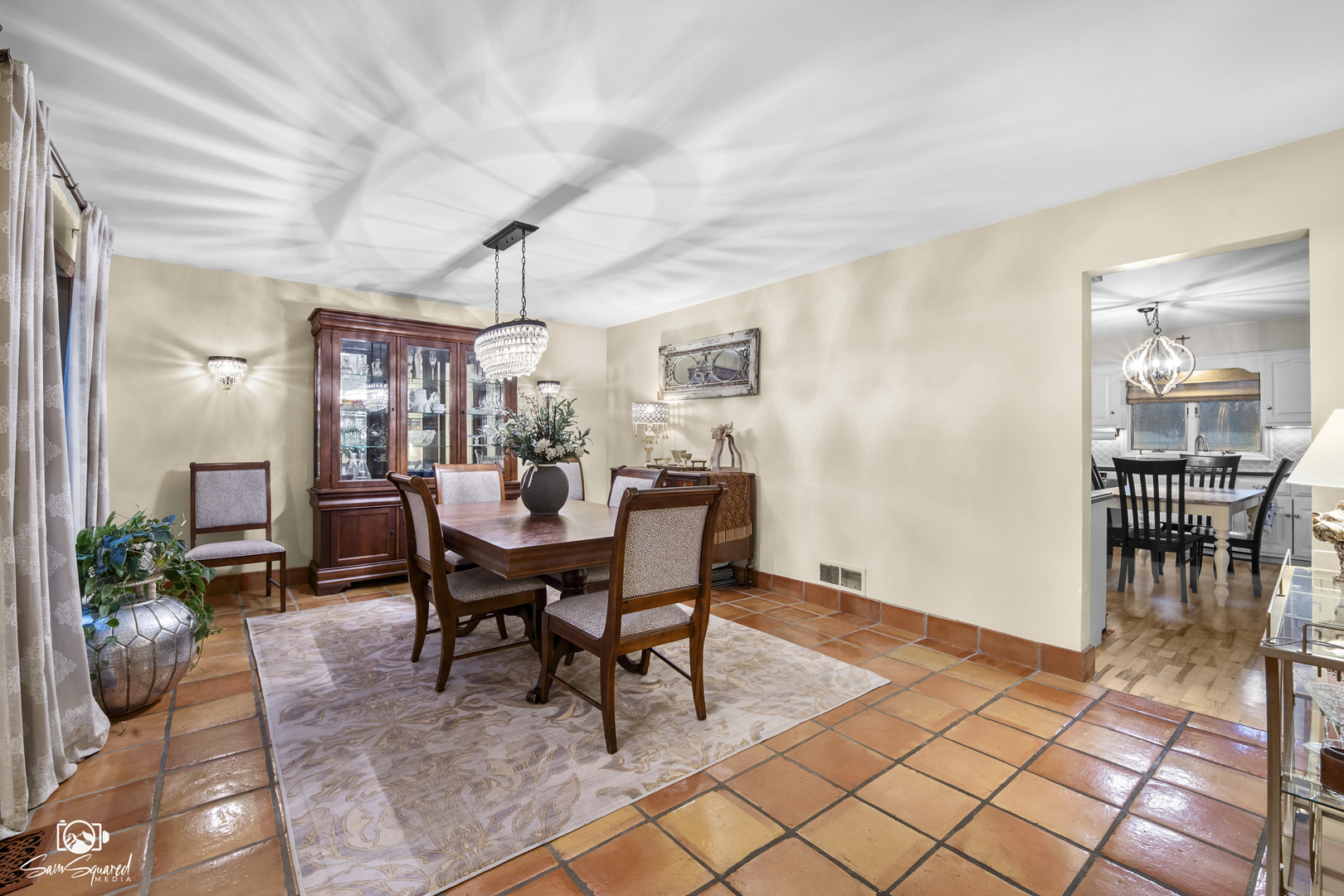 619 Westridge Road Property Photo 11