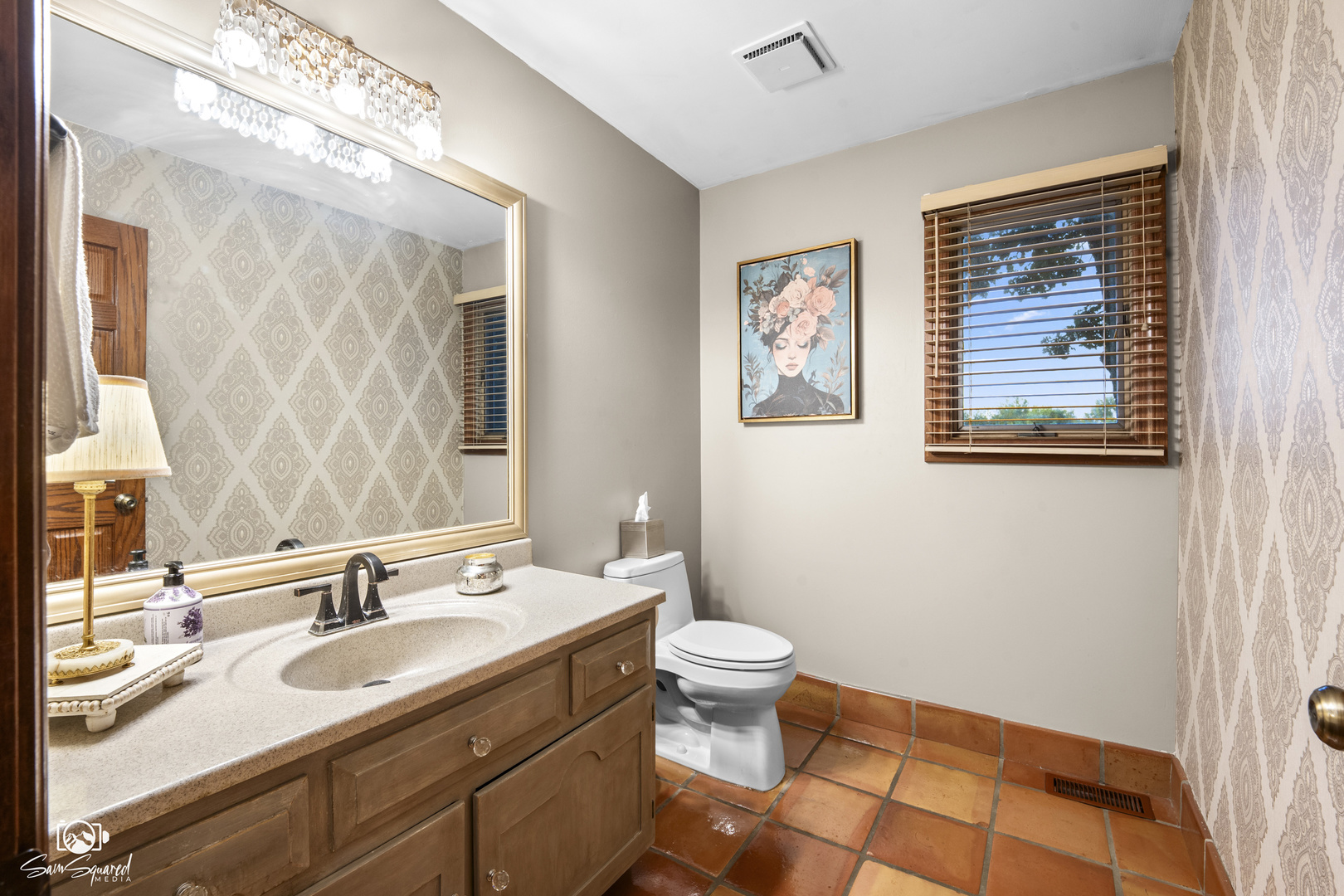 619 Westridge Road Property Photo 12