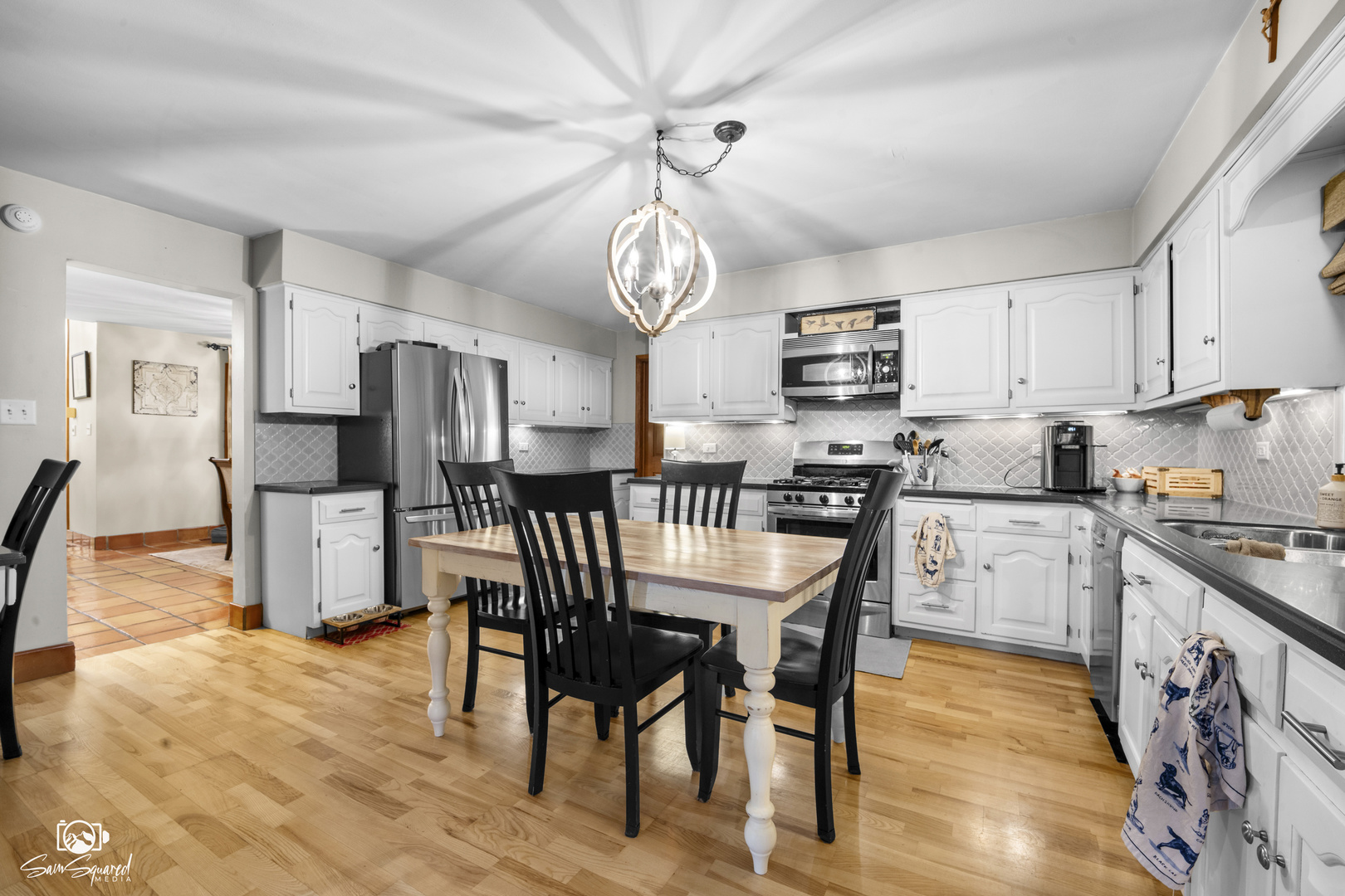 619 Westridge Road Property Photo 14