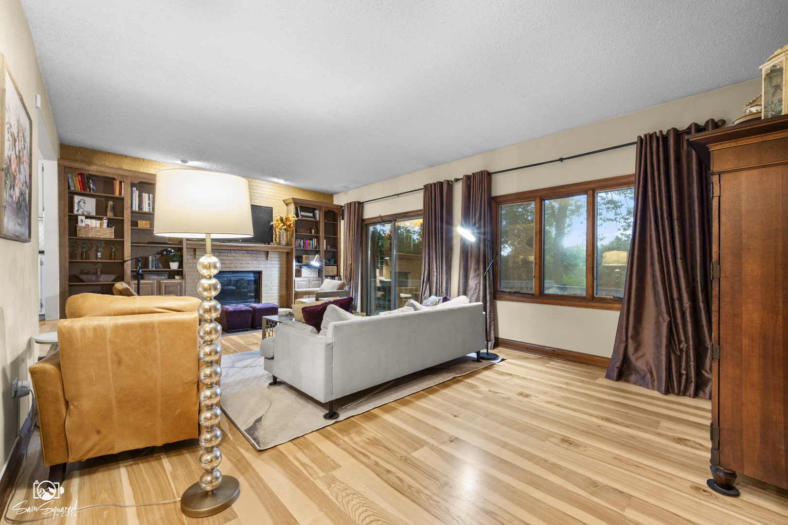 619 Westridge Road Property Photo 15