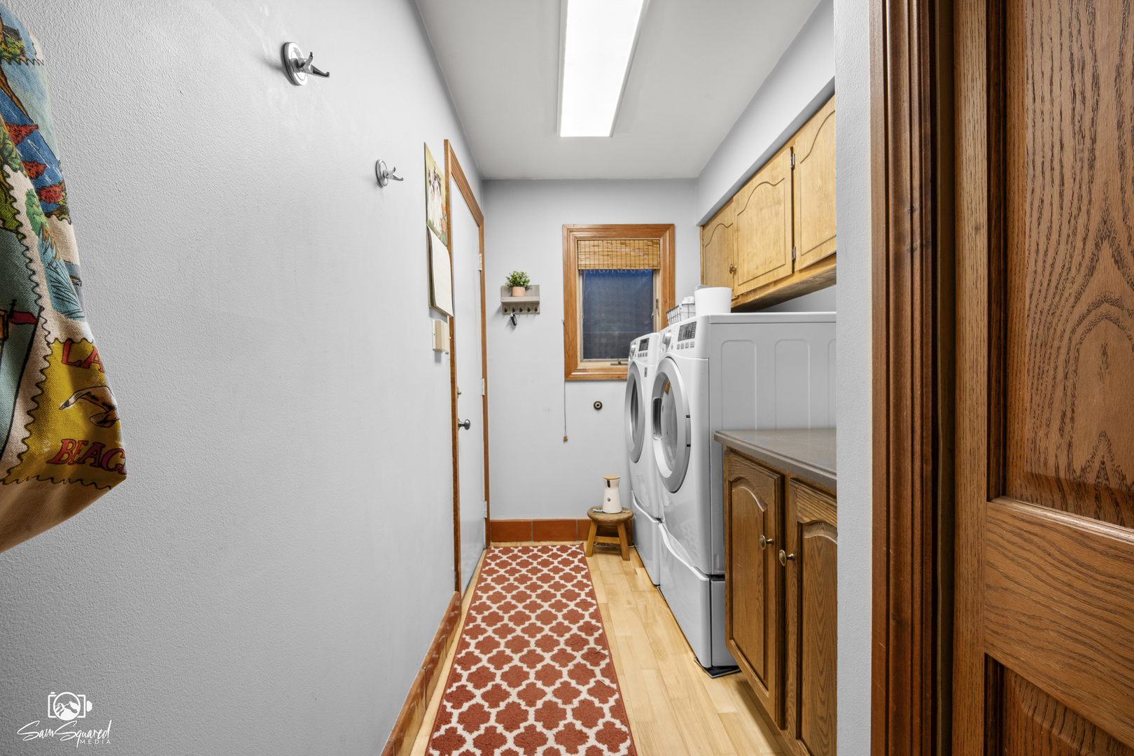 619 Westridge Road Property Photo 18