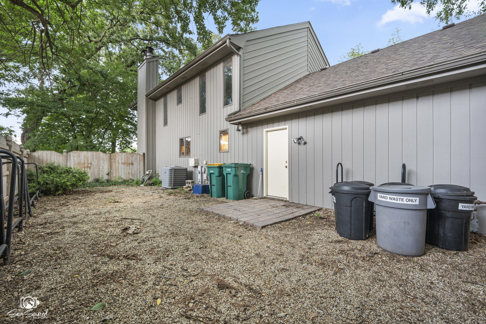 619 Westridge Road Property Photo 20
