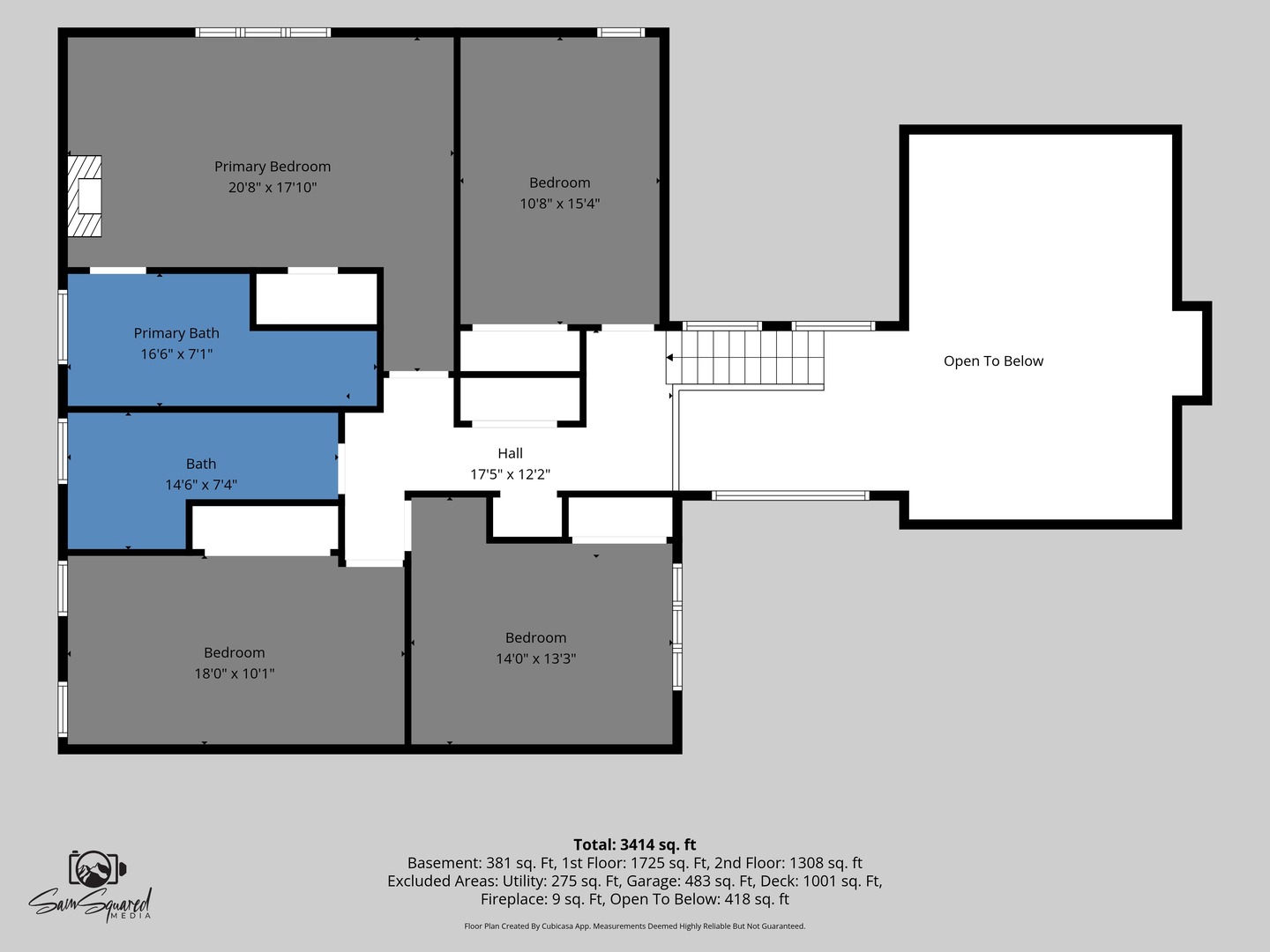 619 Westridge Road Property Photo 21
