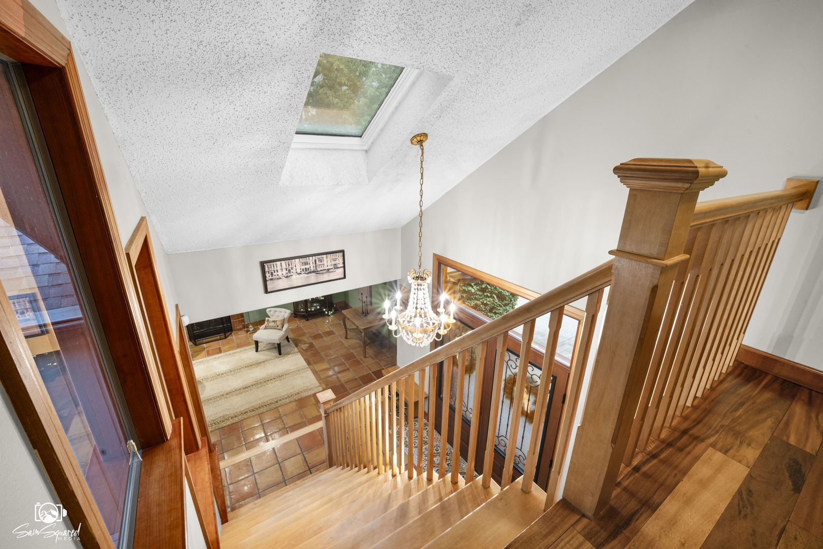 619 Westridge Road Property Photo 22