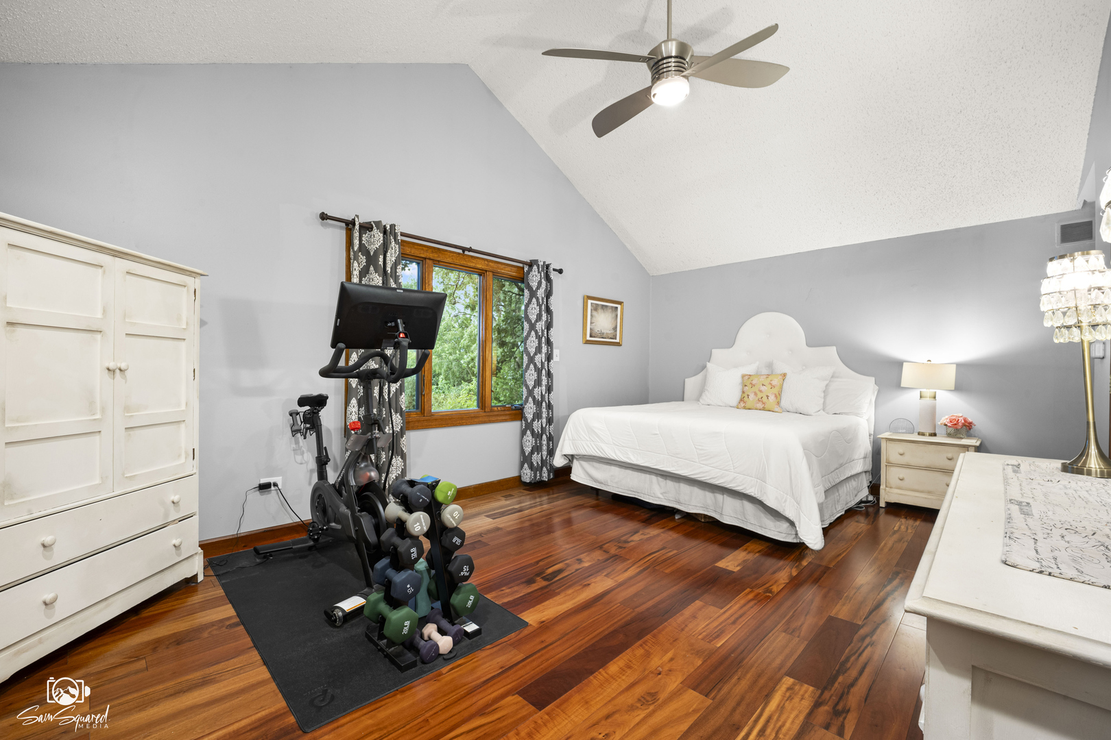 619 Westridge Road Property Photo 23